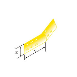 XQJ-TPC-04調角片